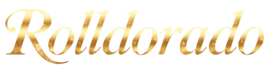 Roll-dorado-app
